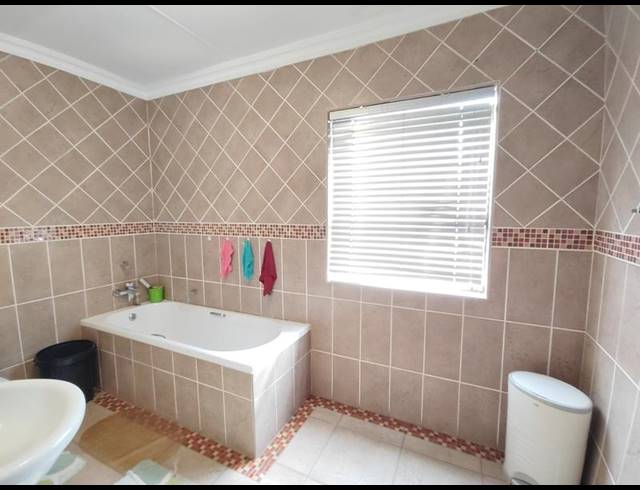 6 BEDROOM HOUSE FOR SALE IN MONTANA